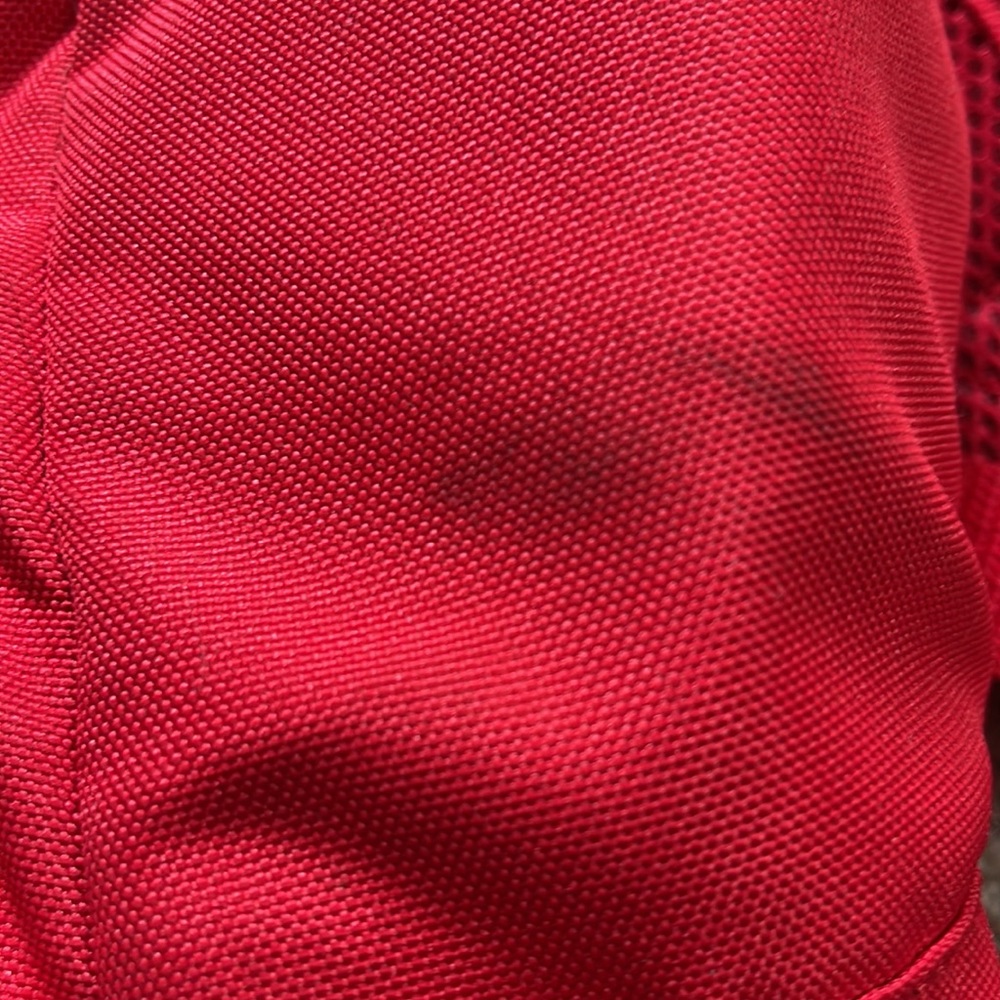 Puma Backpack - Picture 4 of 6